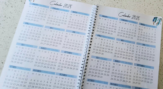 2027 Hautaka Whakaako (Teaching Journal)