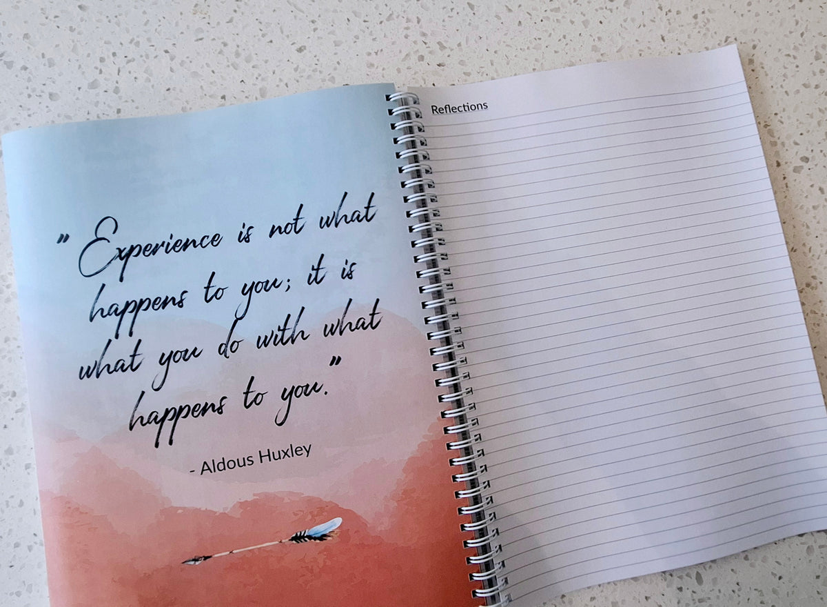 2027 Hautaka Whakaako (Teaching Journal)